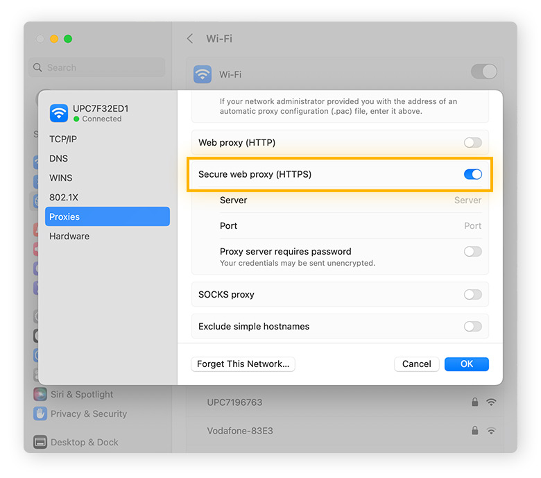 AVG Signal Blog Online Security Privacy Performance